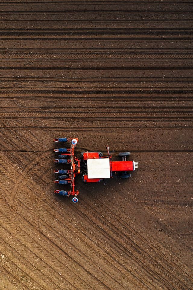 commercial vehicle appraisal